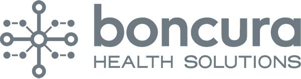 Boncura Health Solutions