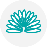Adaptable