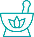 Holistic Evaluation