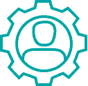 Data and Management Capabilities