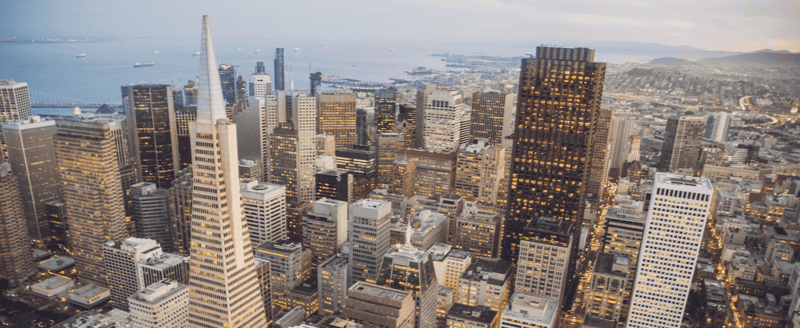 San Francisco Office