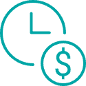 Accelerate data-insight
time-to-value
