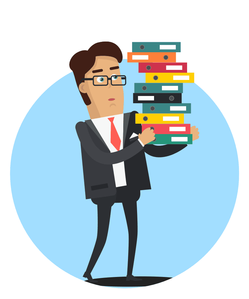 Manage Regulatory Uncertainty