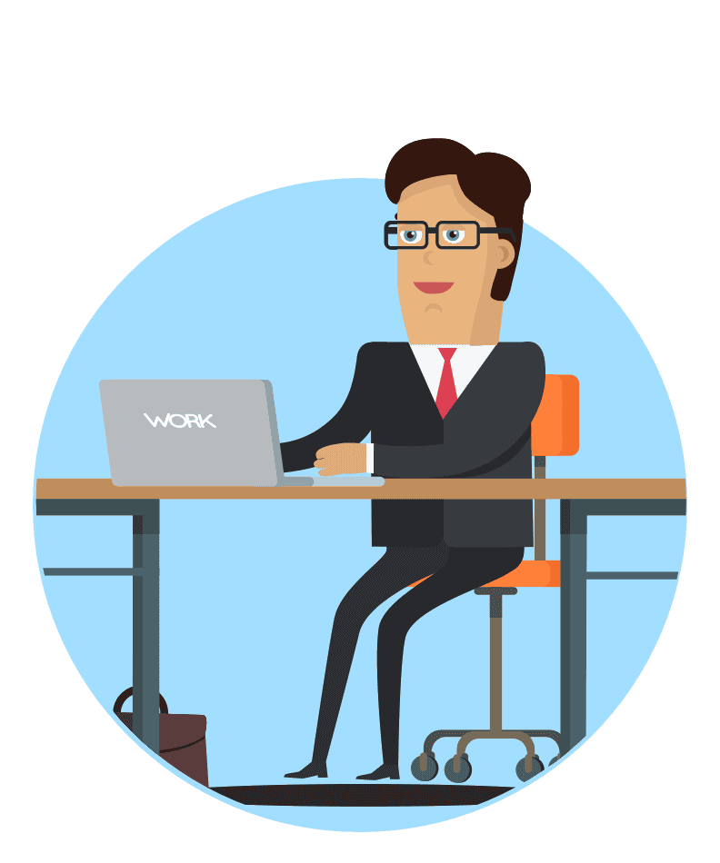 Leverage Data & Analytics
