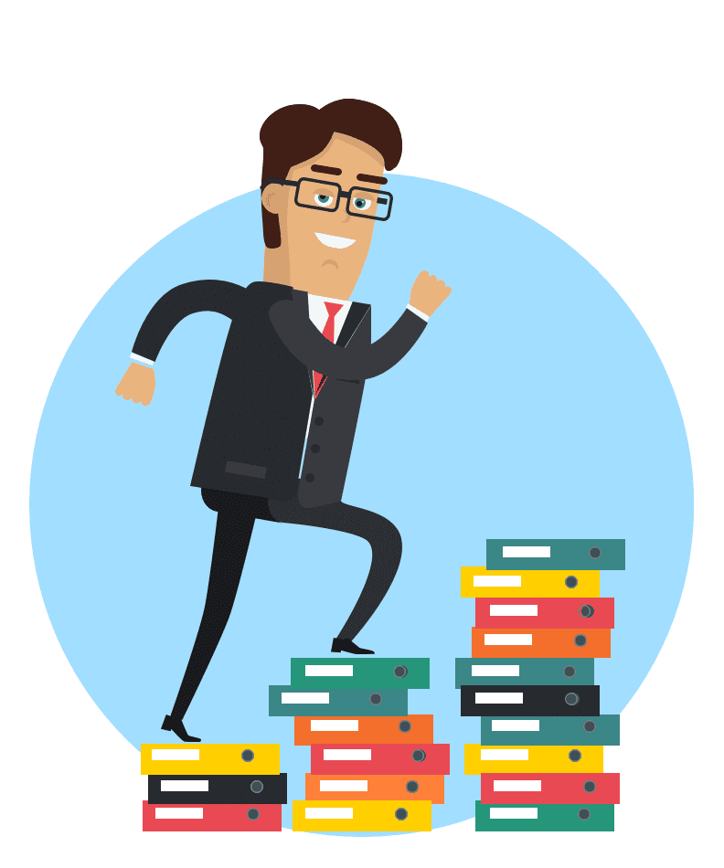 Utilizing Business Intelligence