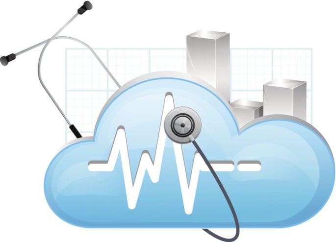 Hospital Data