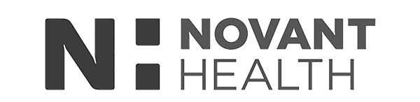 Novant Health