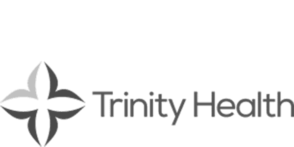 Trinity Health