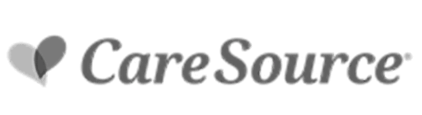 CareSource