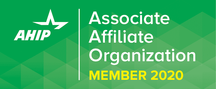 Associate Affiliate AHIP