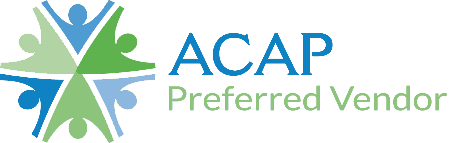 Association for Community Affiliated Plans