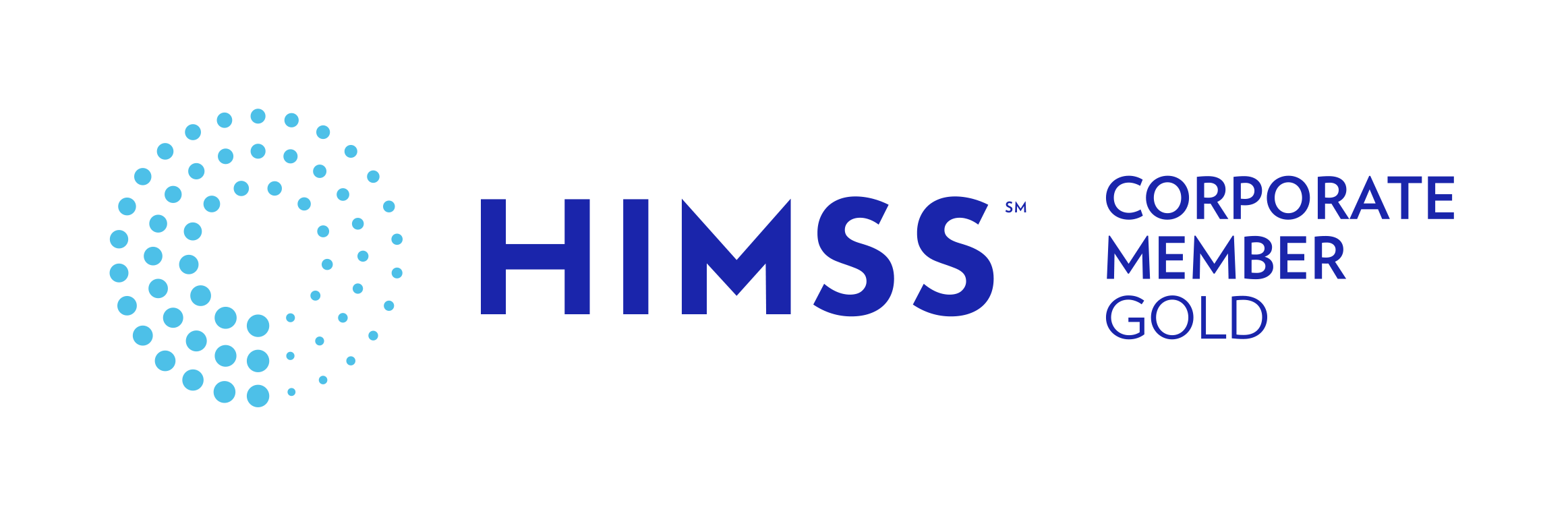 HIMSS Corporate Membership