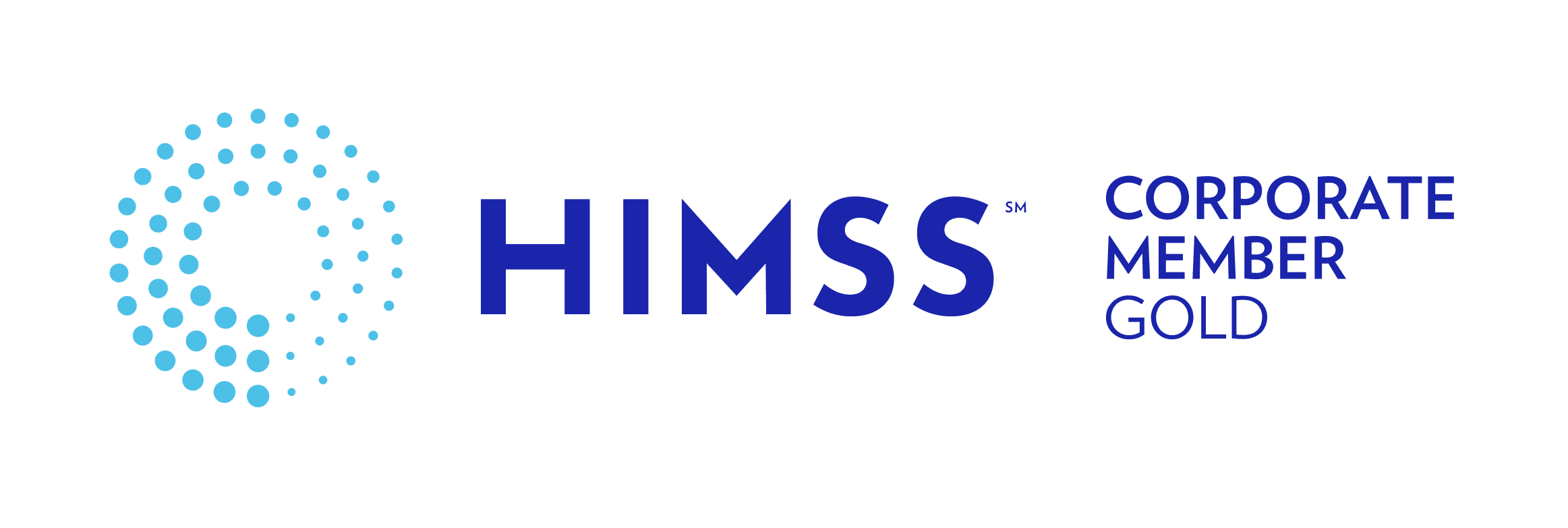 HIMSS Corporate Membership