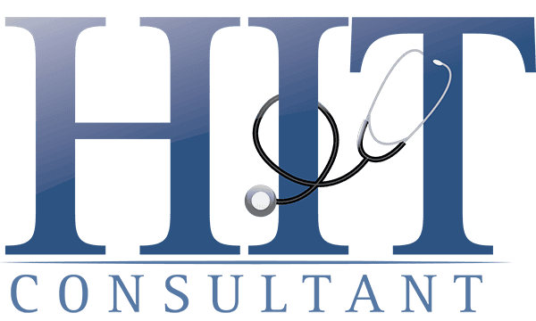 HIT_Consultant_Healthcare_Predictions_2021