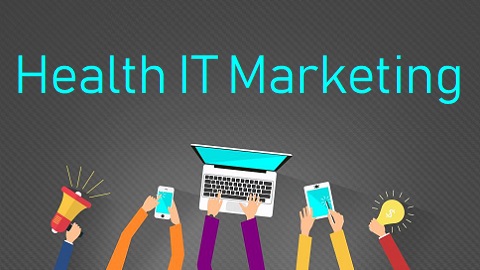 Health_IT_Marketing_Predictions_2021