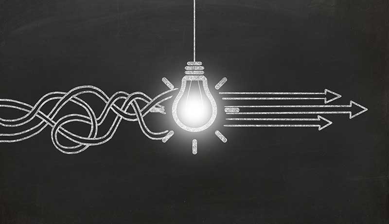 accelerating-value Accelerating the Path to Value Through Analytics