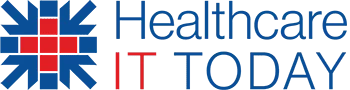 Healthcare IT Today