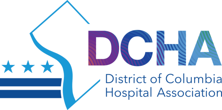 DCHA Associate Member