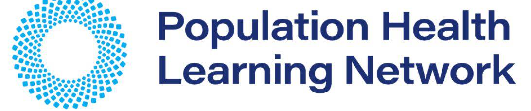 Population Health Learning Network