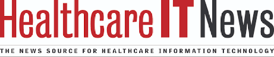 HealthcareIT News