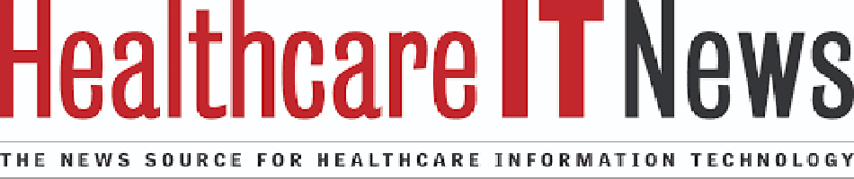 HealthcareIT News