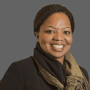 Novella Tascoe