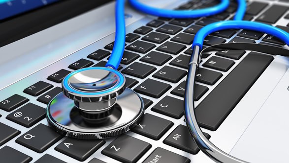 value-based care analytics solution