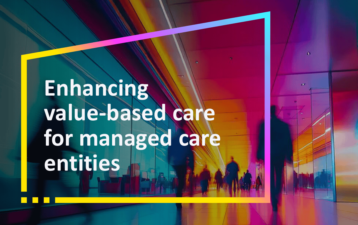 EY_GrayMatterAnalytics_Collaboration